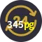 24/7