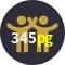 Affiliates