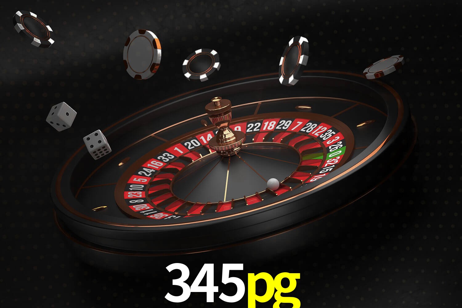 345pg - Cassino Oficial Exclusivo - 345pg.com
