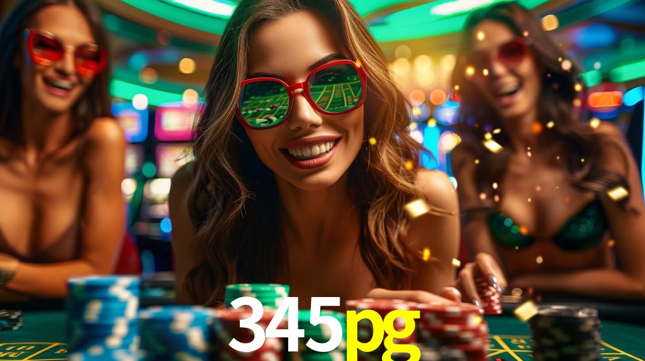 Welcome Bonus 345pg