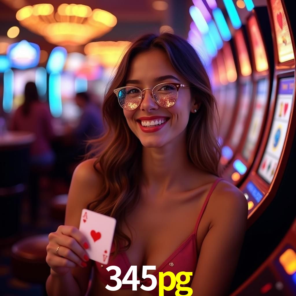 Experiência VIP 345pg