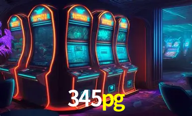 Desvendando o Mundo dos Jogos Virtuais na 345pg
