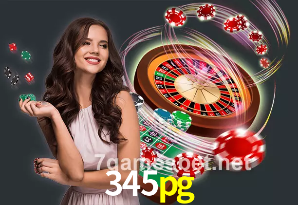 vivo no cassino 345pg