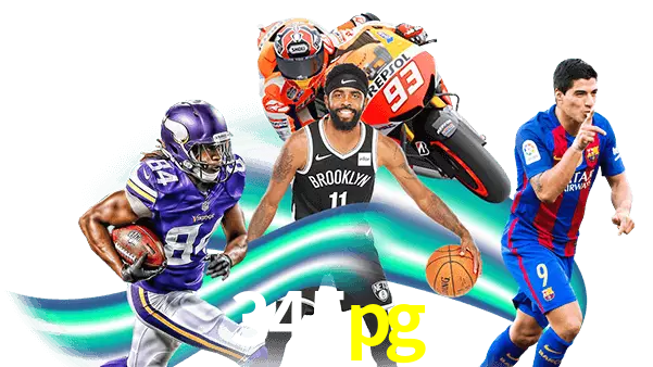 345pg