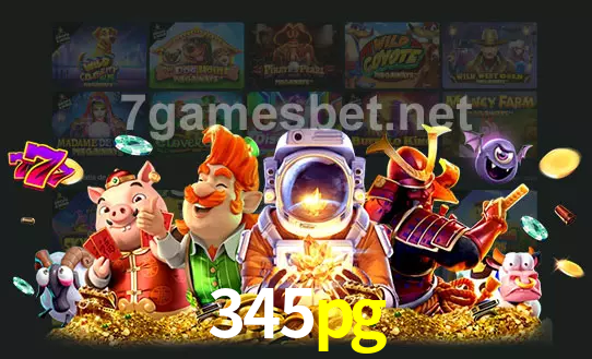 cassino 345pg