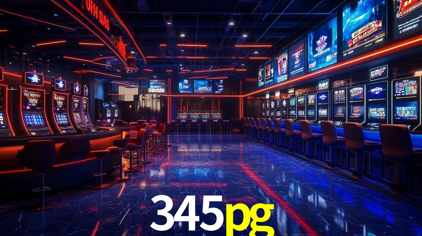 Tournaments 345pg