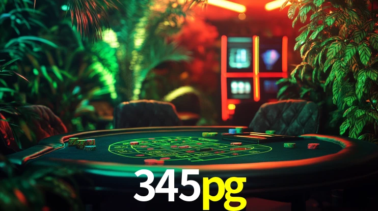 Roulette Table 345pg