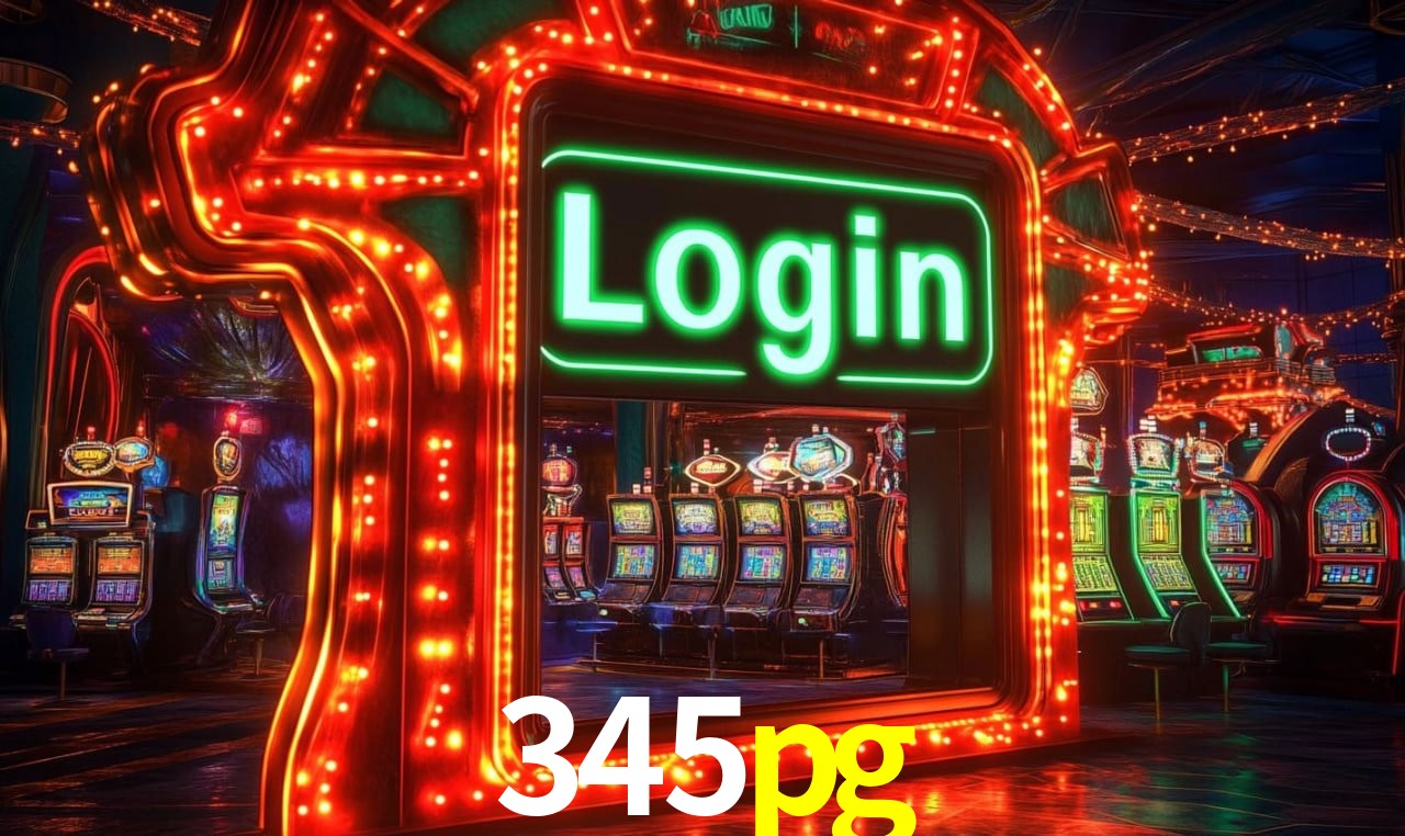 Estratégias Crash Games 345pg