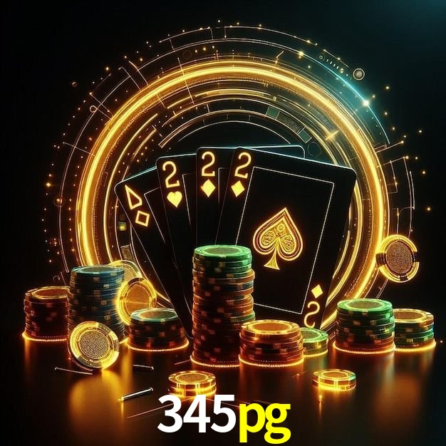 Diretório de Jogos 345pg