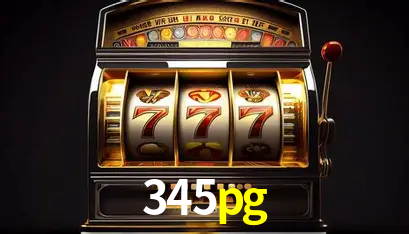 Descubra a Magia dos Jogos de Arcade no 345pg