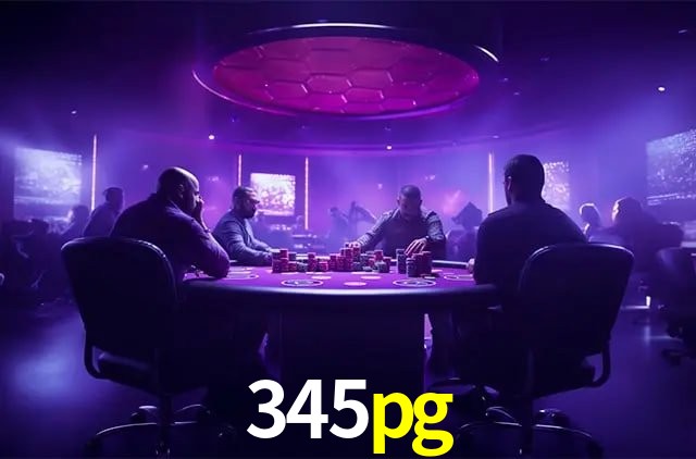 A Experiência Imersiva dos Cassinos Ao Vivo no 345pg