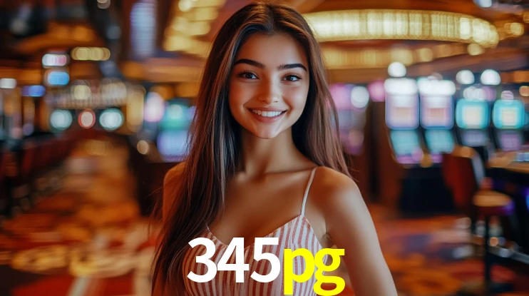 Premium Interface 345pg