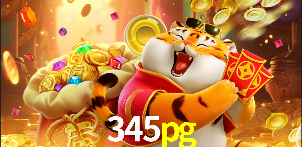 345pg.com