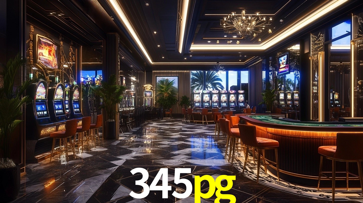345pg App Interface