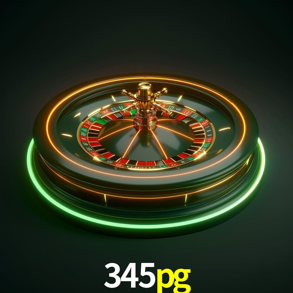 Download de APK seguro na 345pg