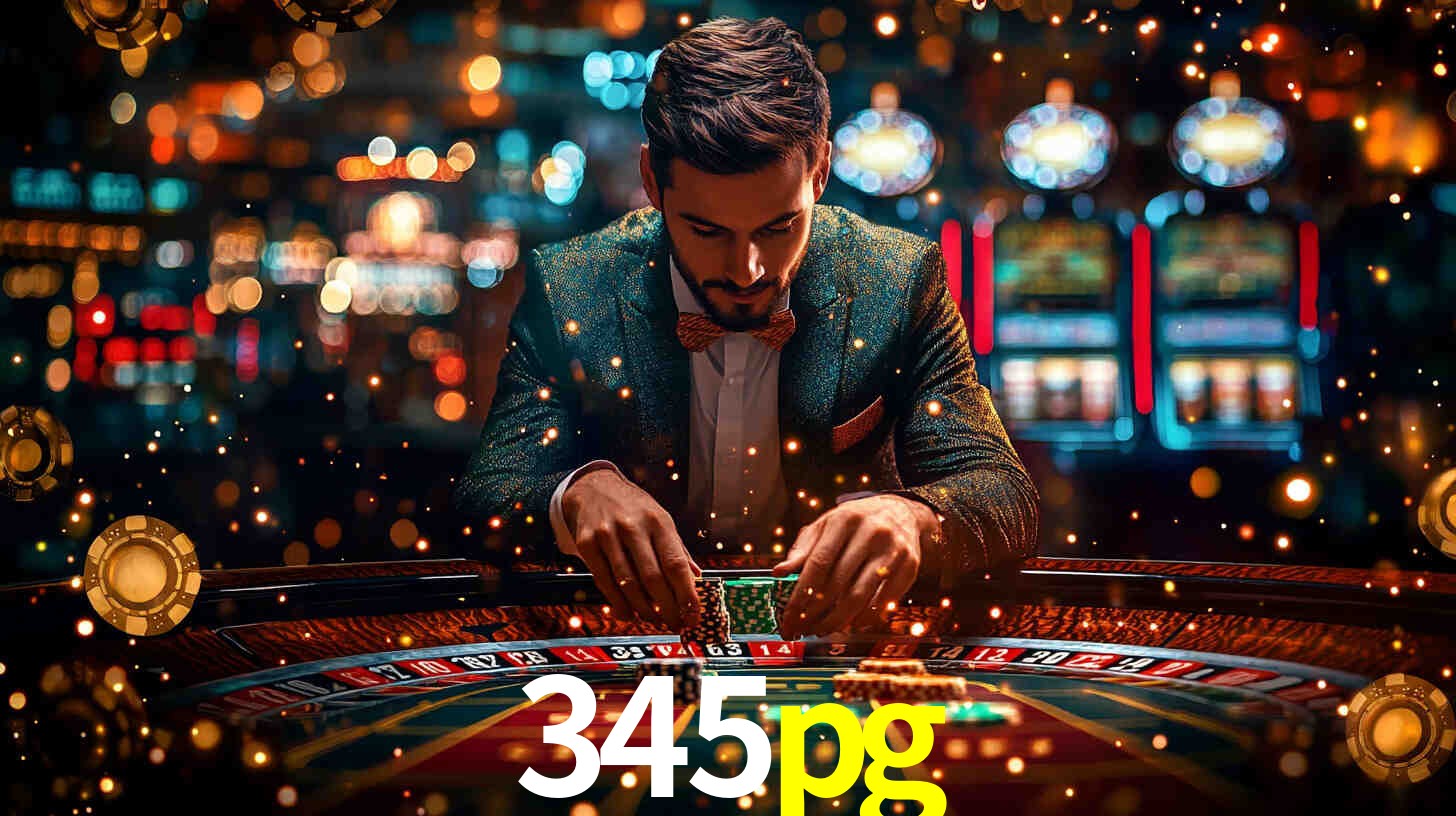 Exclusive Games 345pg