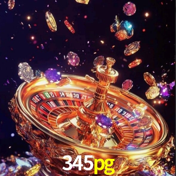 Promoções Sazonais 345pg