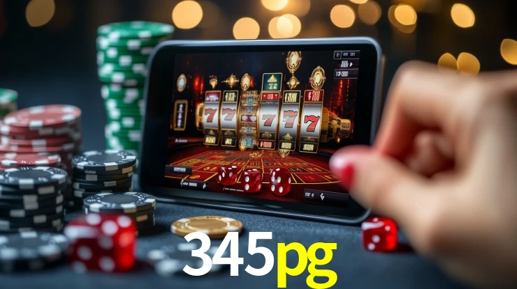 Welcome Bonus 345pg