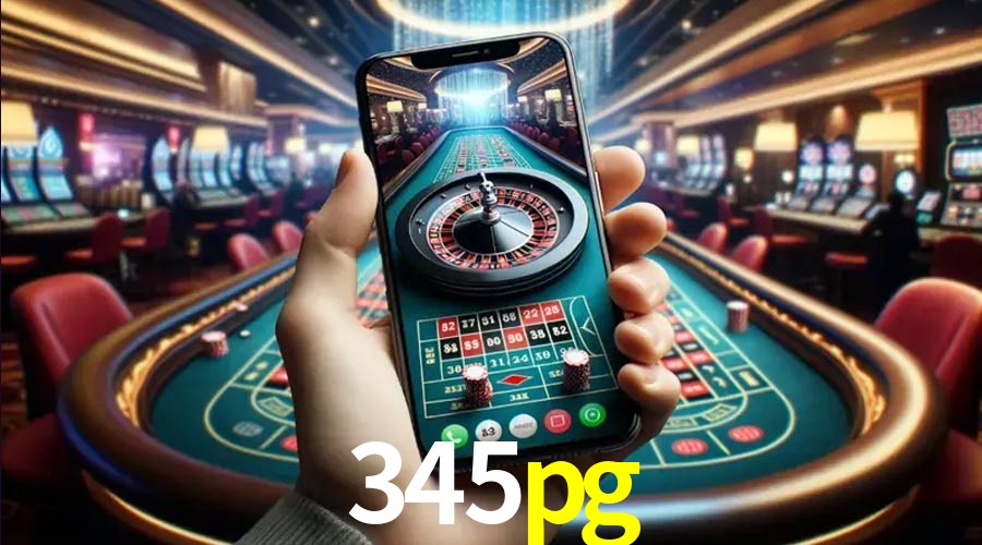 Quick Registration 345pg