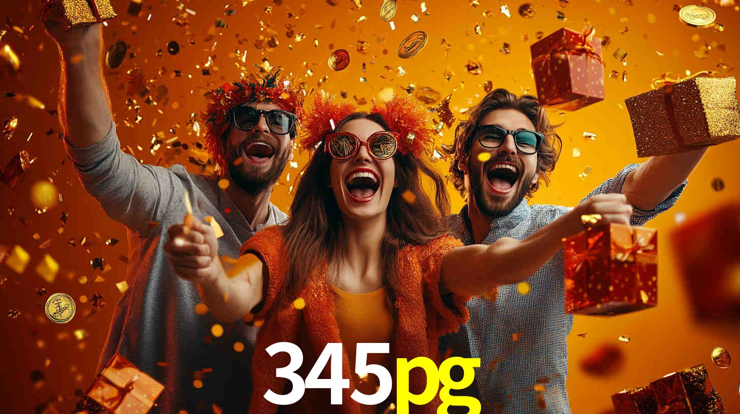345pg: Jogue Crash e Experimente Alta Recompensa Instantânea
