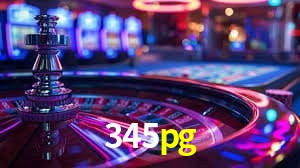 Estatísticas Esportivas 345pg