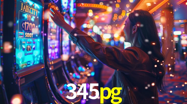 345pg,345pg.com