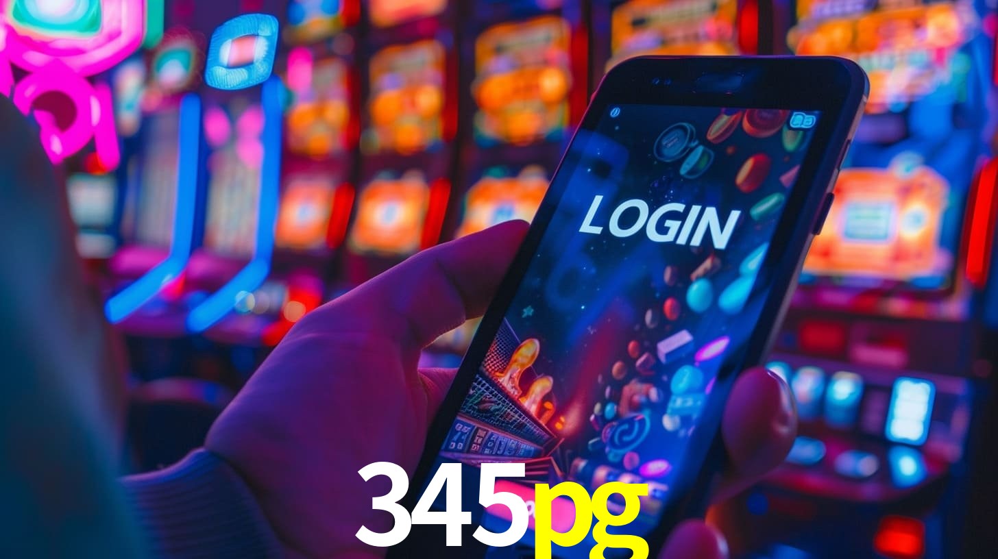 Casino Ao Vivo 345pg