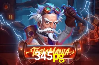 Login Seguro 345pg