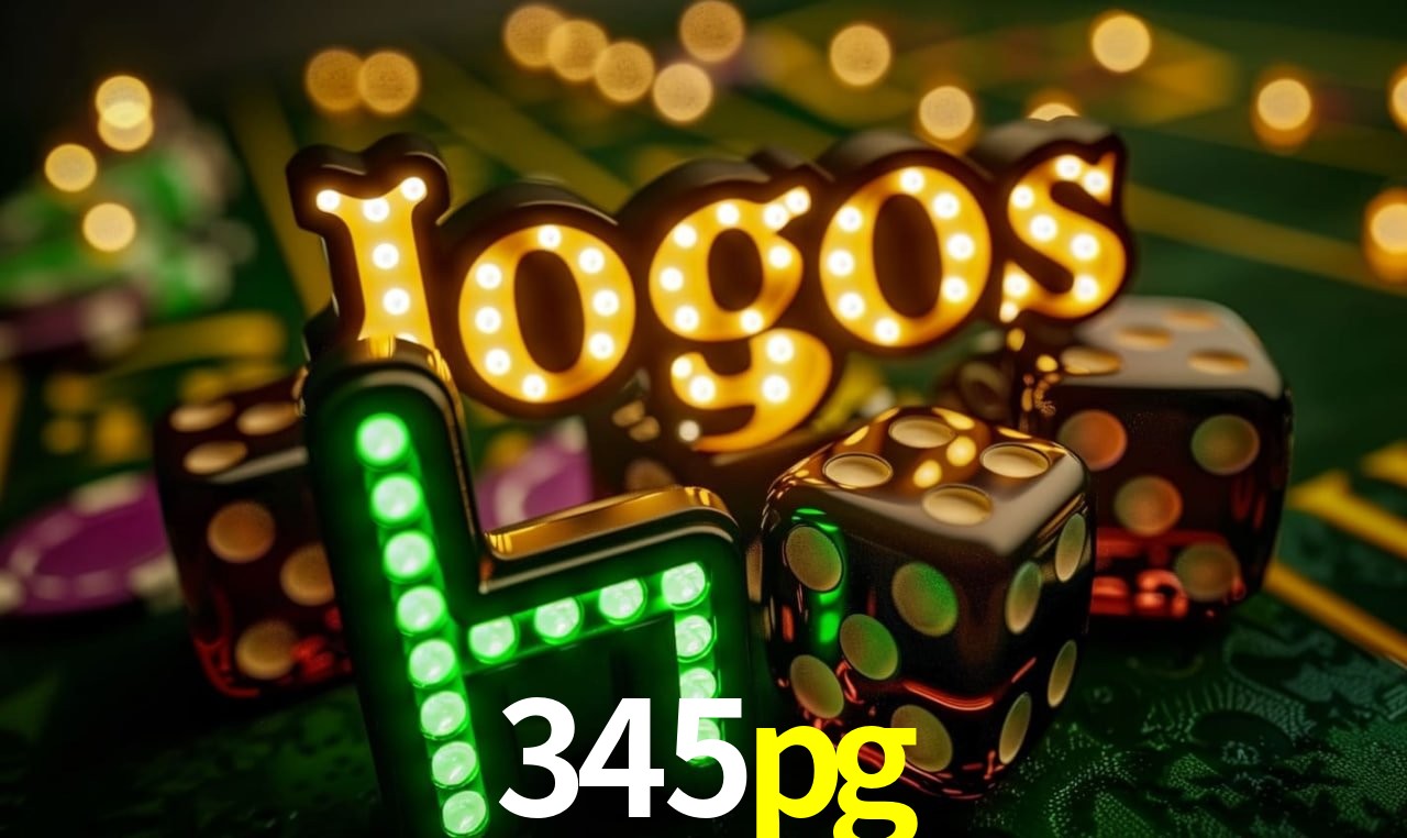 Recursos de Bônus 345pg