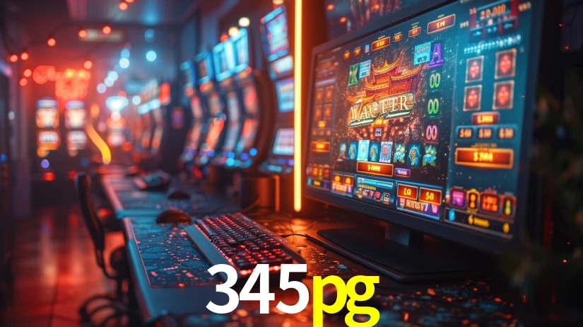 345pg,345pg.com