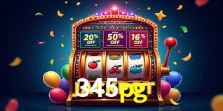 Promoção Relâmpago 345pg