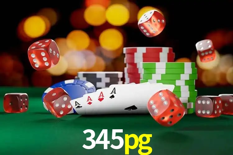 Casino Ao Vivo 345pg
