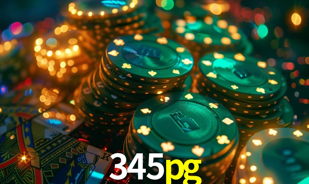 Estatísticas Crash Games 345pg