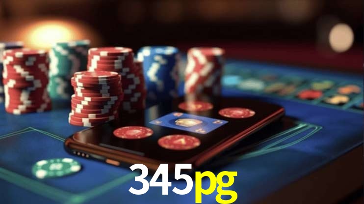 Provedores de Jogos 345pg