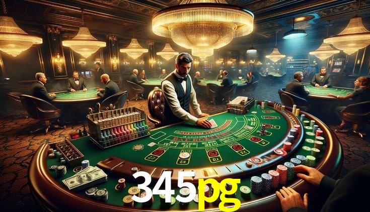 Player Reviews 345pg