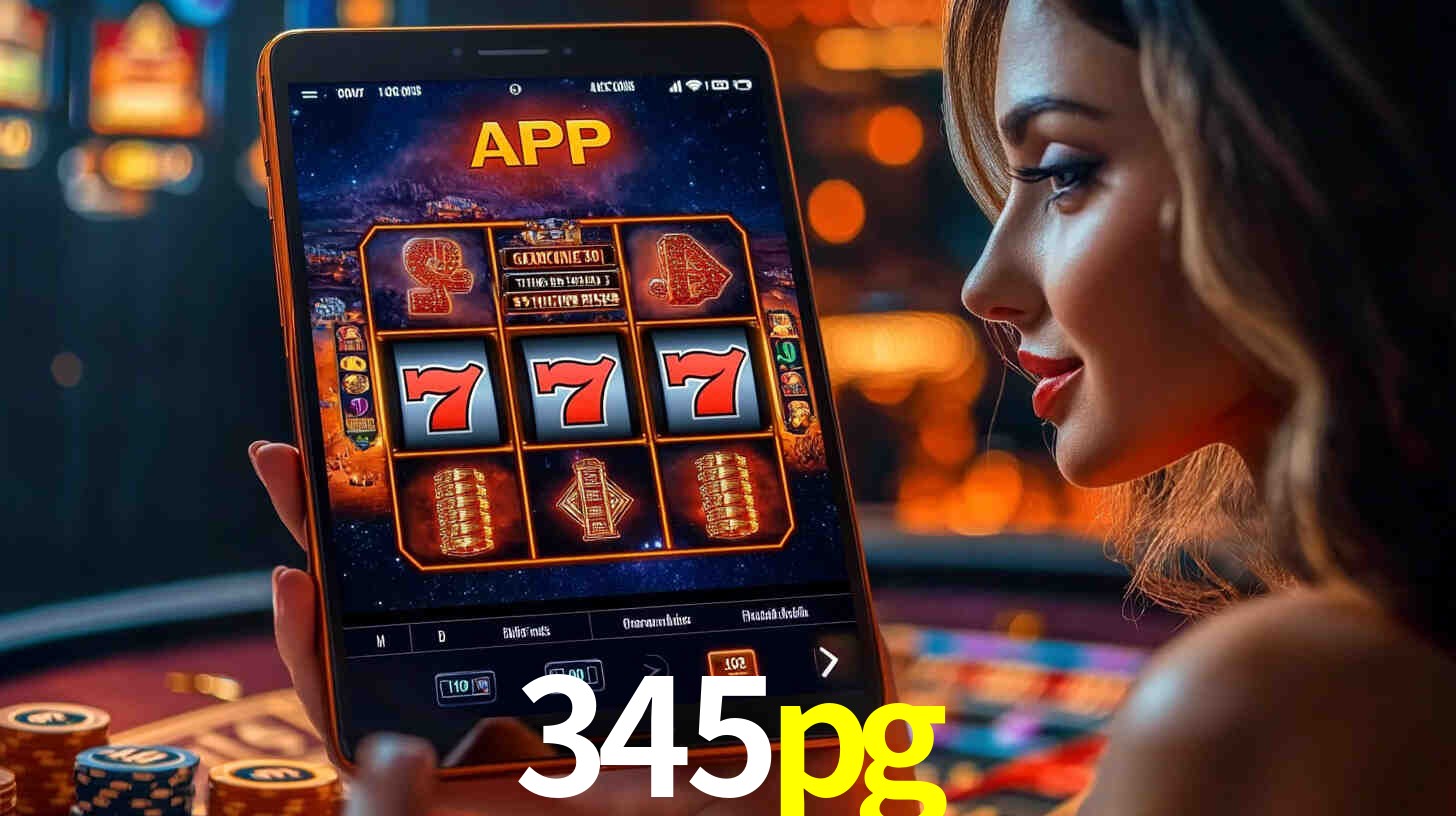 345pg