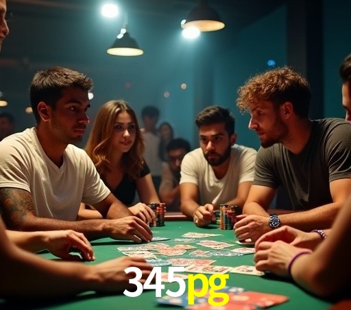 Slots com jackpots e giros grátis na 345pg