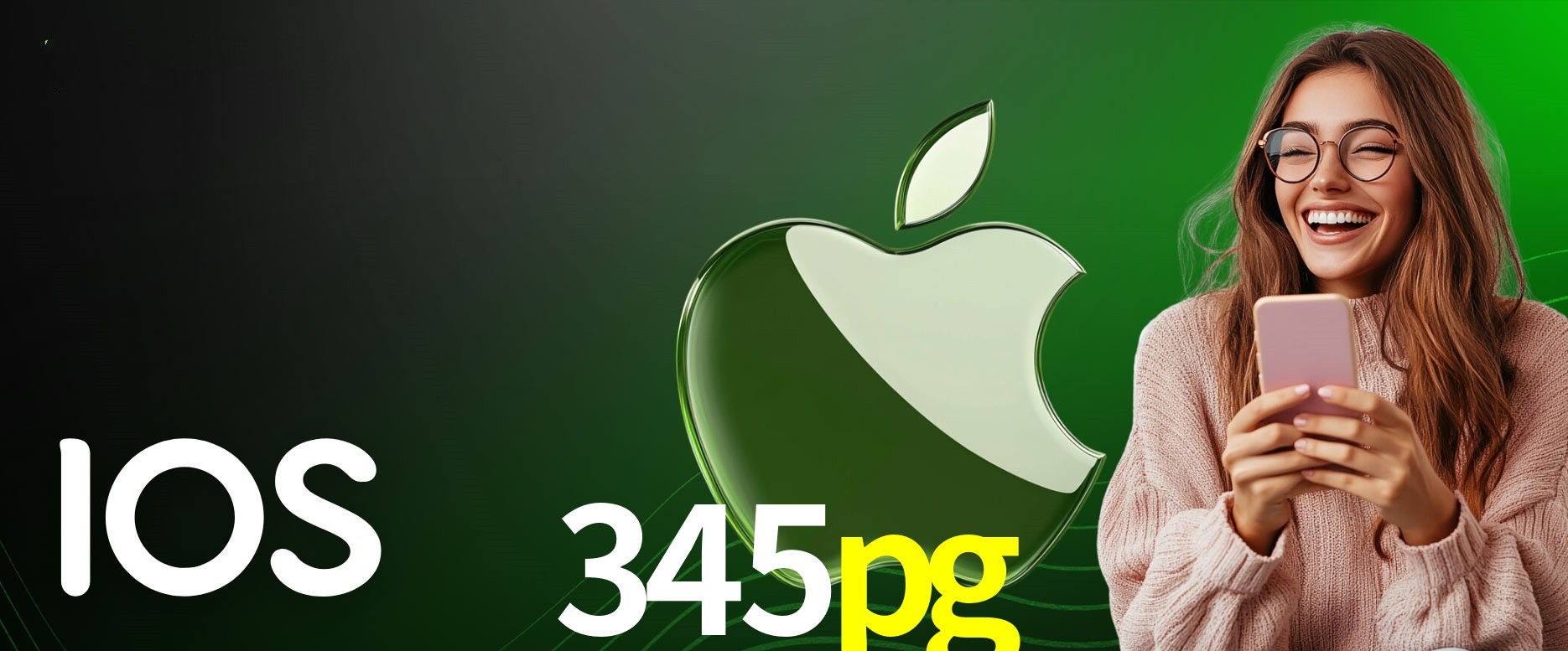 Exclusive Offers 345pg