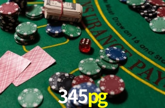 345pg