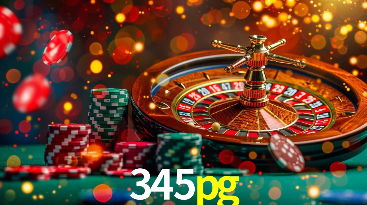Desvendando o Mundo dos Jogos Virtuais na 345pg