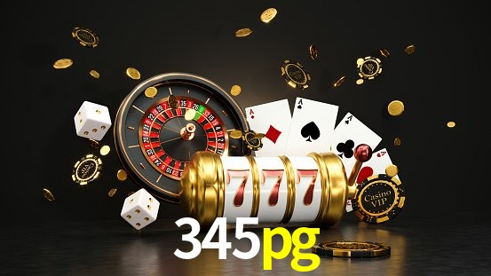 Basketball Betting 345pg