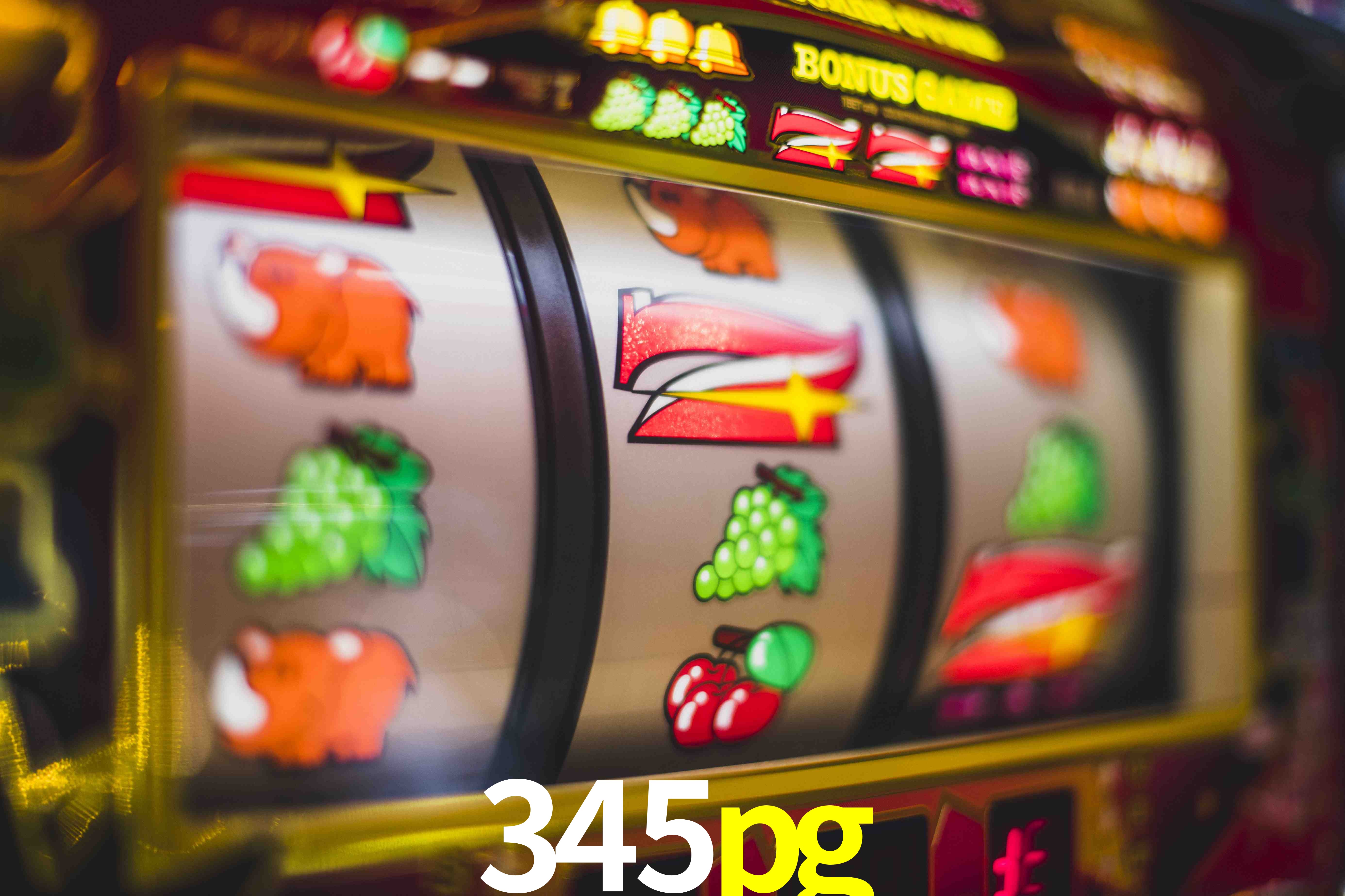 Tennis Betting 345pg