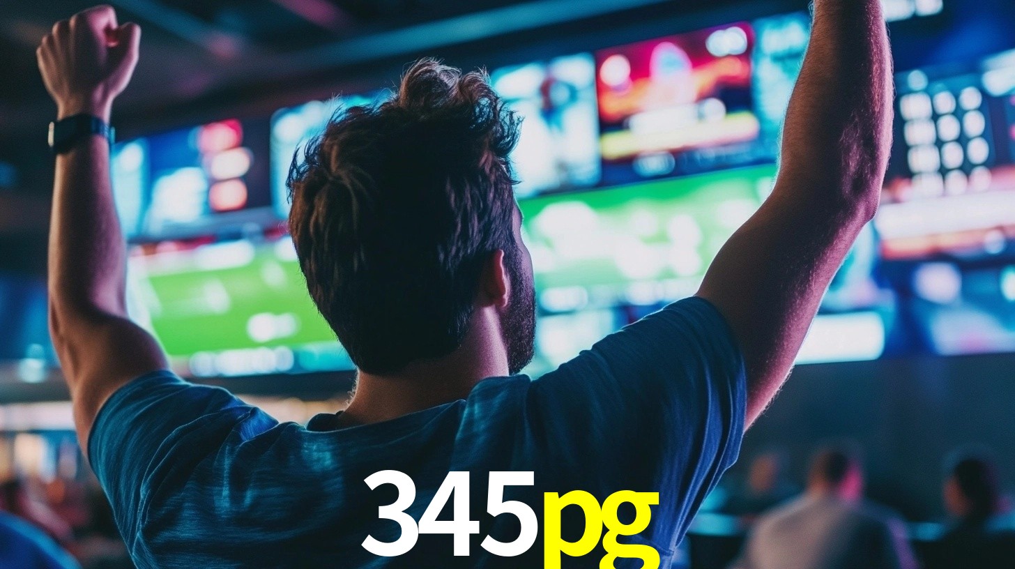 345pg