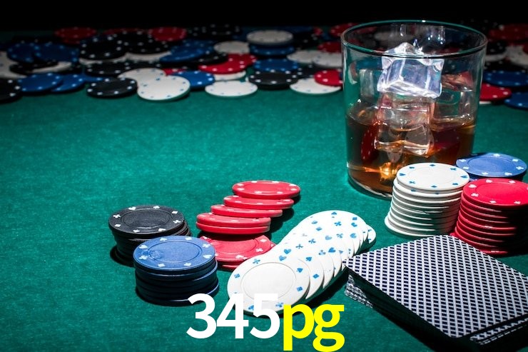 Mesa de Blackjack 345pg