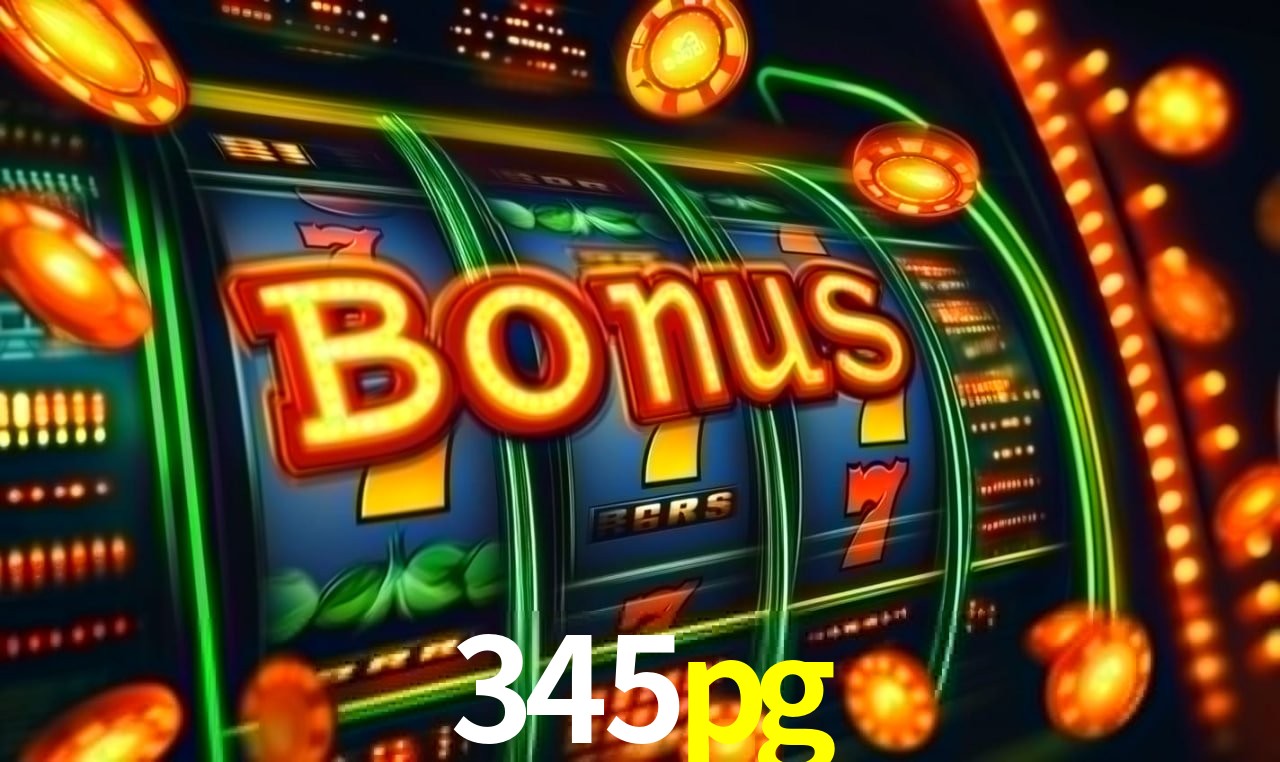 Crash Games Statistics 345pg