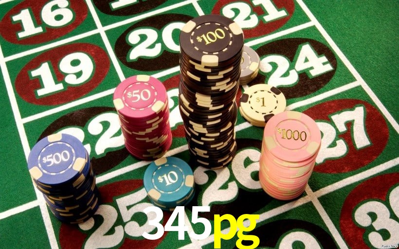 Apostas de Futebol 345pg