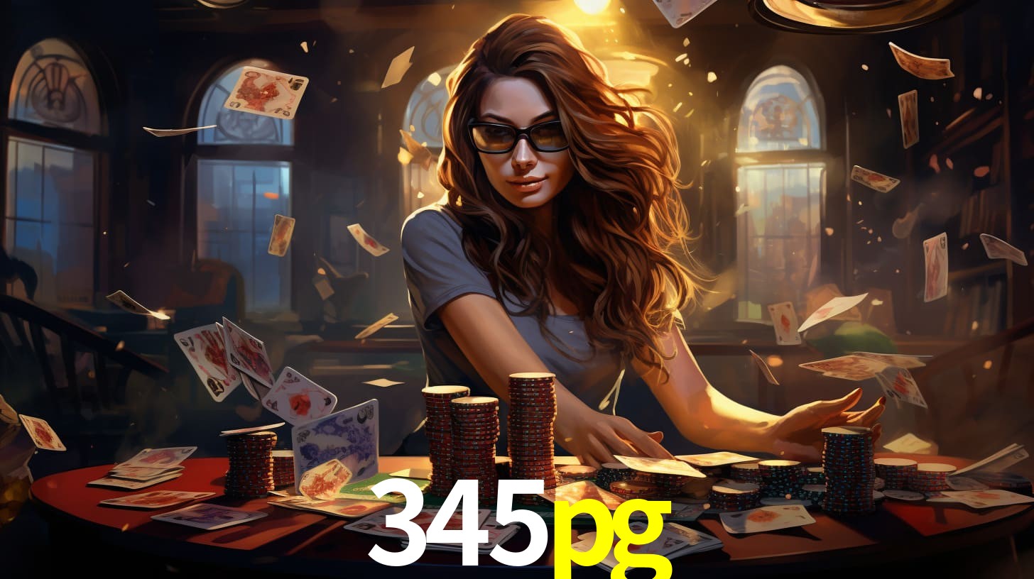 Aviator Game 345pg