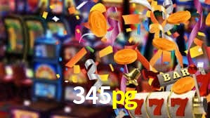 345pg,345pg.com