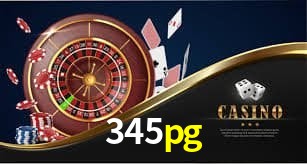 Apostas de Basquete 345pg