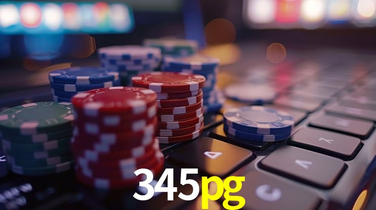 Integração de APIs 345pg